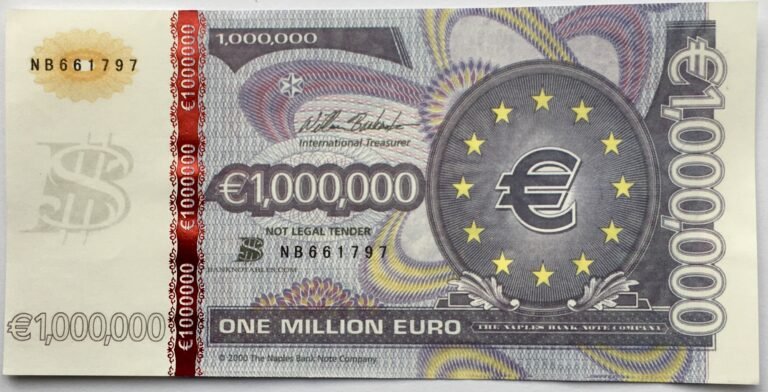 000 euro