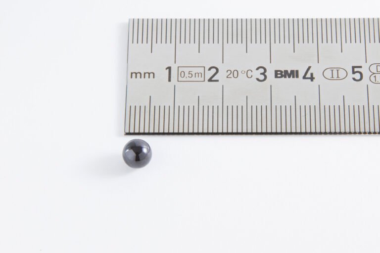 6 mm