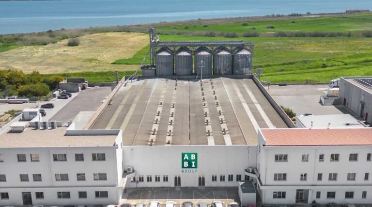 Come posso candidarmi per lavorare con Abbi Group 17 abbi group