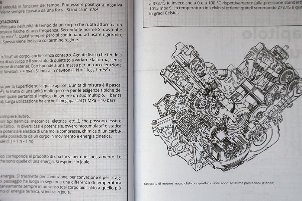 Chi produce e chi fa la Cupra: scopri la storia del marchio!