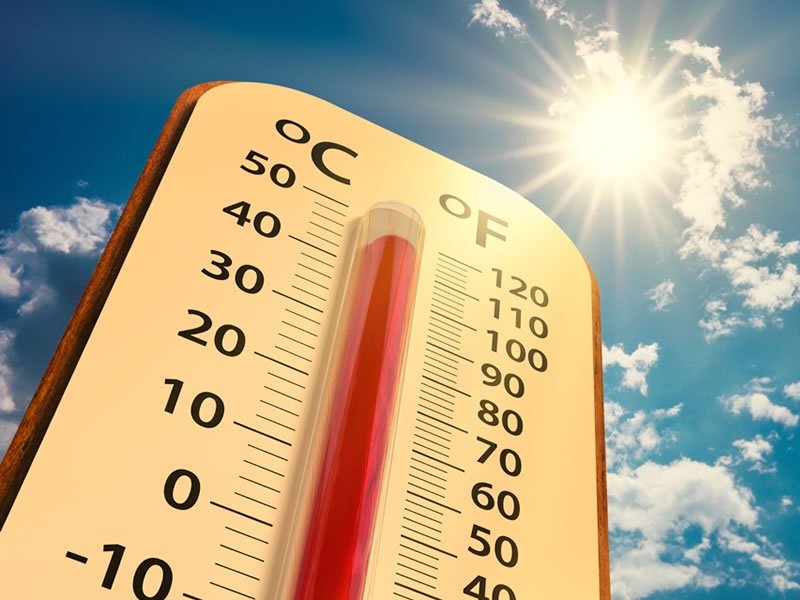 Che cos’è il nastro ad alte temperature per marmitte e come si usa