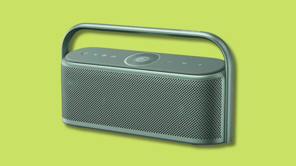 Come scegliere gli altoparlanti Bluetooth e wireless più adatti a te