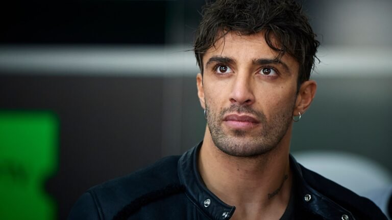 Come è cambiata l’immagine di Andrea Iannone prima e dopo la carriera 31 andrea iannone