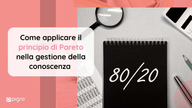 applicare principio