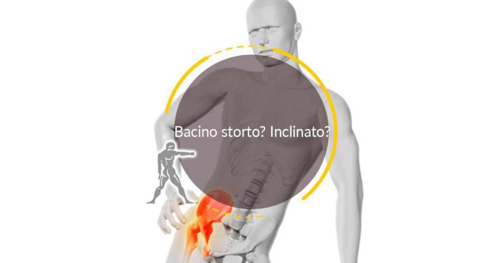 Cosa succede se un'auto gira con l'asse storto Scopri i rischi! 8 Cosa succede se un’auto gira con l’asse storto Scopri i rischi!