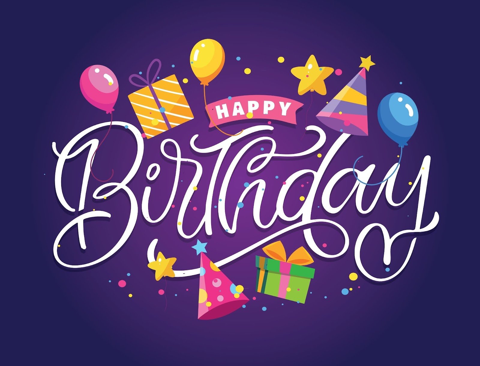 IR5001S INFINEON Circuiti Integrati Di Gestione Di Potenza - Foto 3