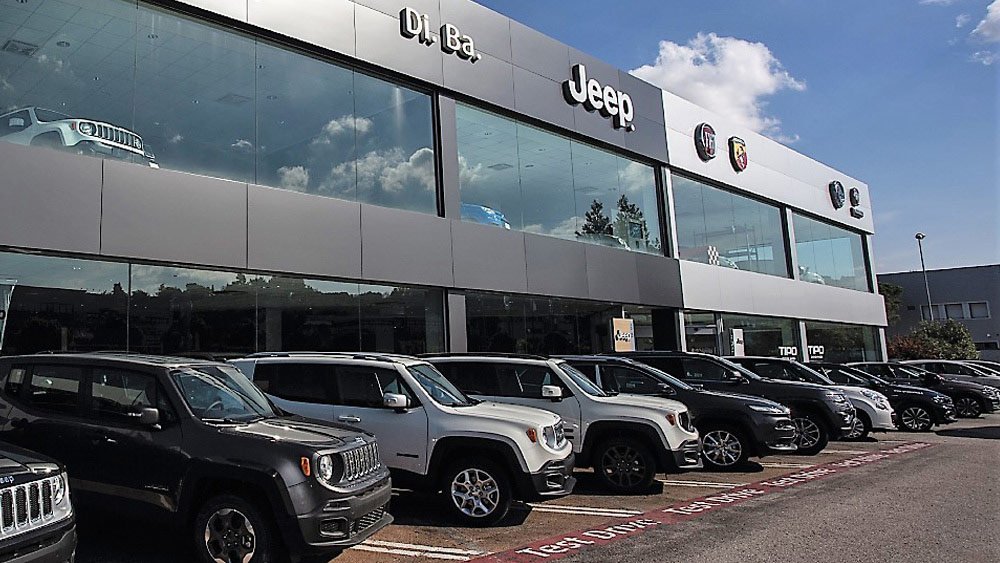 Che cos'è il gruppo di Ba a Rimini e quali servizi offre 5 Che cos’è il gruppo di Ba a Rimini e quali servizi offre