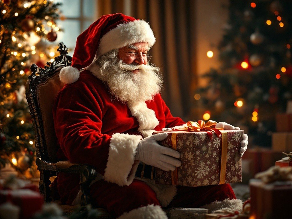 Qual è il villaggio di Babbo Natale al Polo Nord e cosa offre 4 Qual è il villaggio di Babbo Natale al Polo Nord e cosa offre