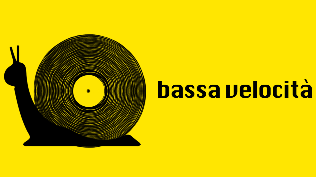 L'aderenza delle ruote sull'asfalto diminuisce davvero a bassa velocità 7 L’aderenza delle ruote sull’asfalto diminuisce davvero a bassa velocità