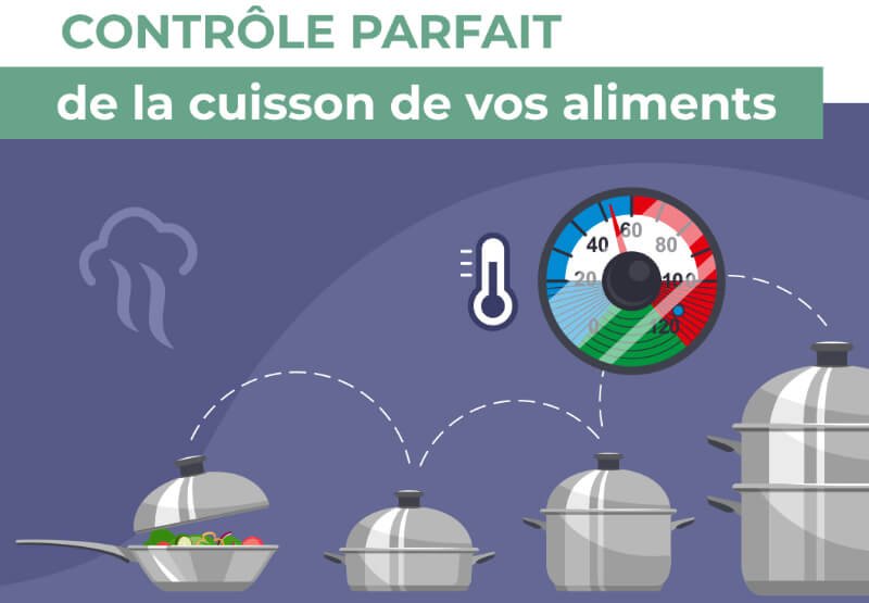 Come mai le Tesla si bloccano a causa del freddo