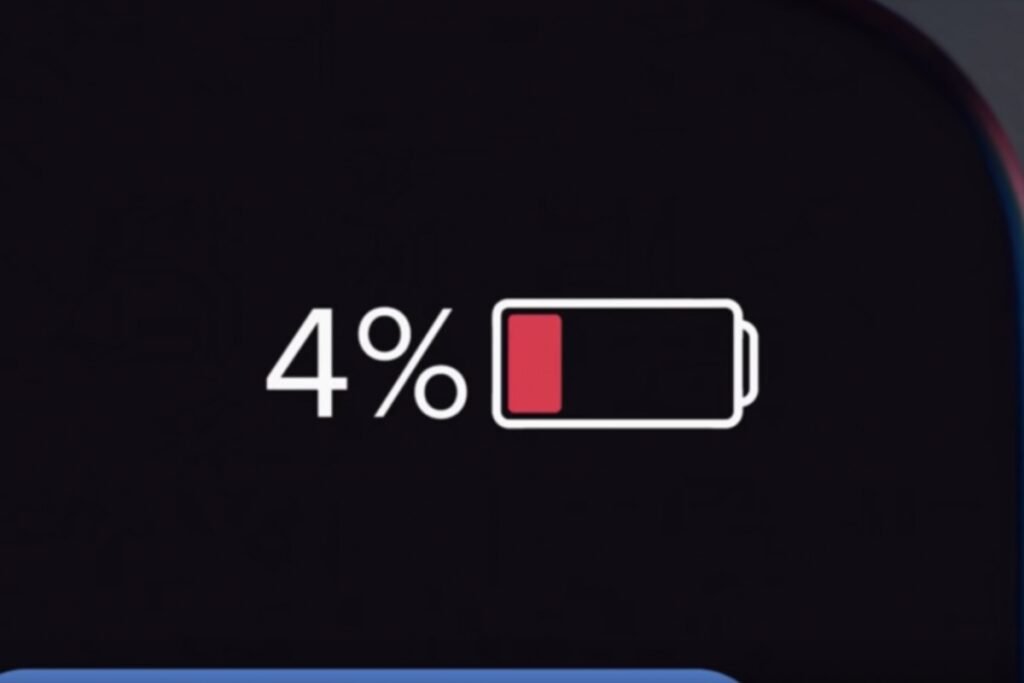 Come Si Carica La Batteria Dell'Auto Con I Cavi In Modo Sicuro 7 Come Si Carica La Batteria Dell’Auto Con I Cavi In Modo Sicuro