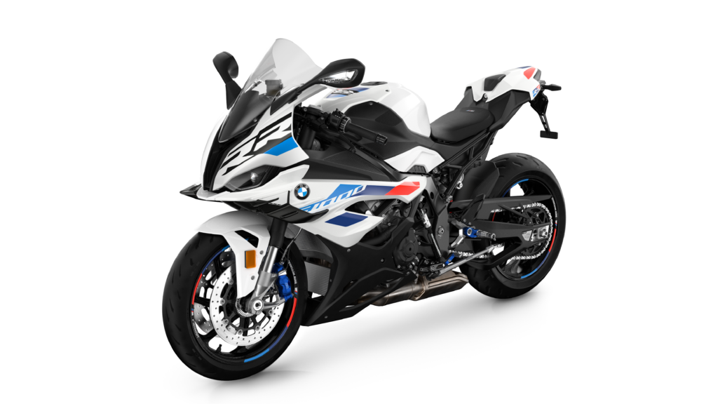 Come posso utilizzare le istruzioni per BMW Motorrad Connected