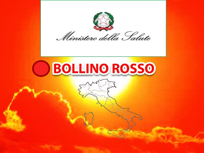 Che significato ha il bollino rosso sulle gomme della tua auto