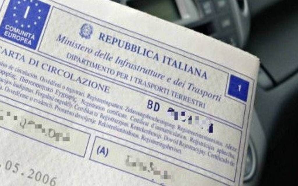 Cosa Devi Sapere Sul Bollo Auto: Guida Completa e Aggiornamenti 1 bollo auto 33