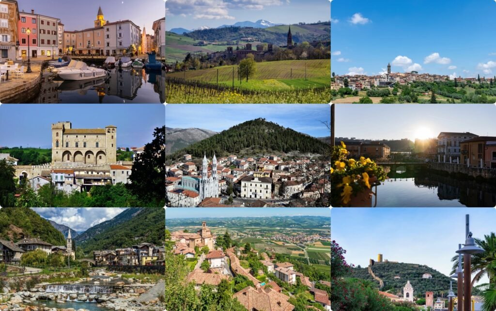 Chi Ha Vinto Il Borgo Dei Borghi E Quali Sono I Criteri Di Selezione 3 Chi Ha Vinto Il Borgo Dei Borghi E Quali Sono I Criteri Di Selezione