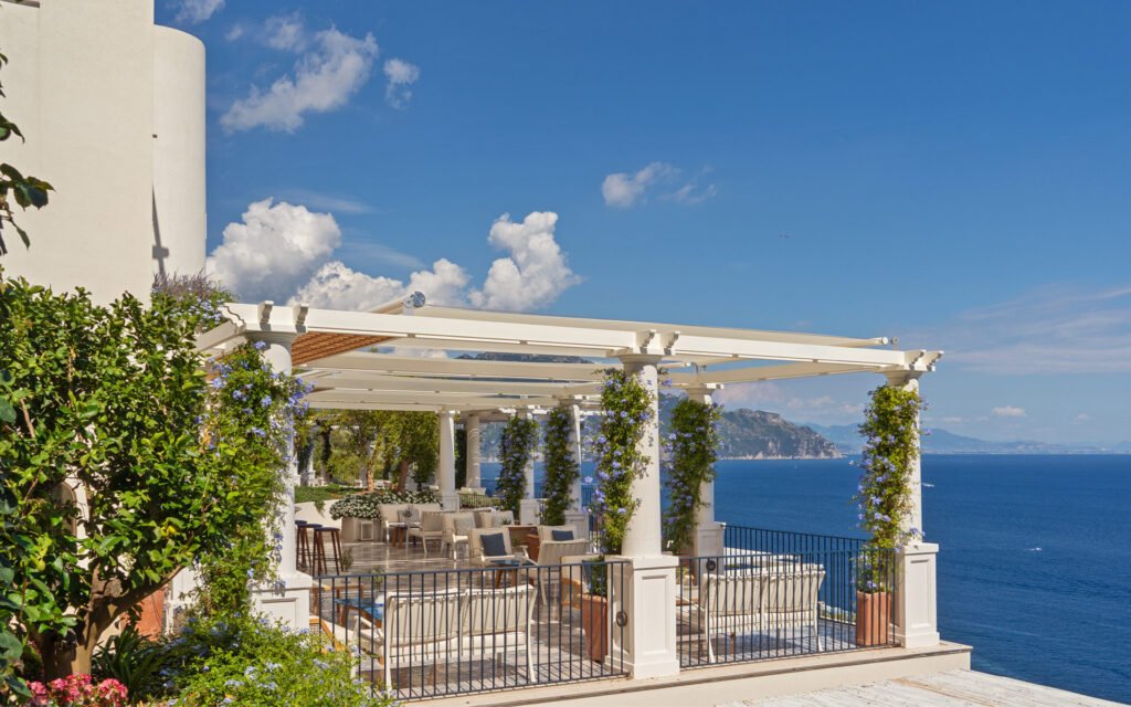 Quali sono le attrazioni da non perdere a Borgo Sant'Andrea ad Amalfi 7 Quali sono le attrazioni da non perdere a Borgo Sant’Andrea ad Amalfi