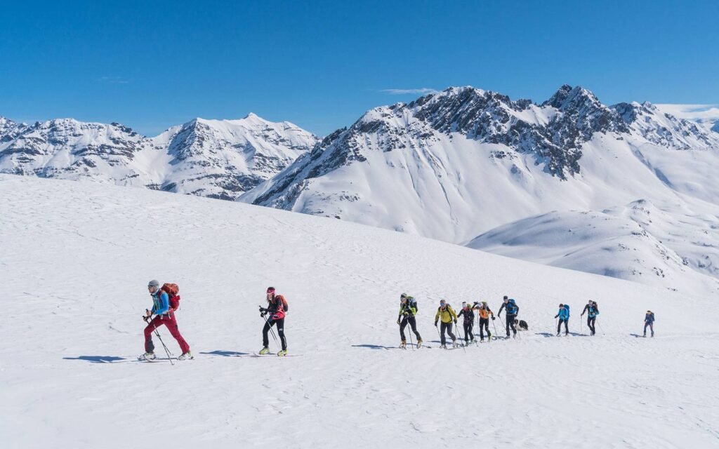 Perché la strada da Bormio a Livigno è chiusa Scopri le ragioni!