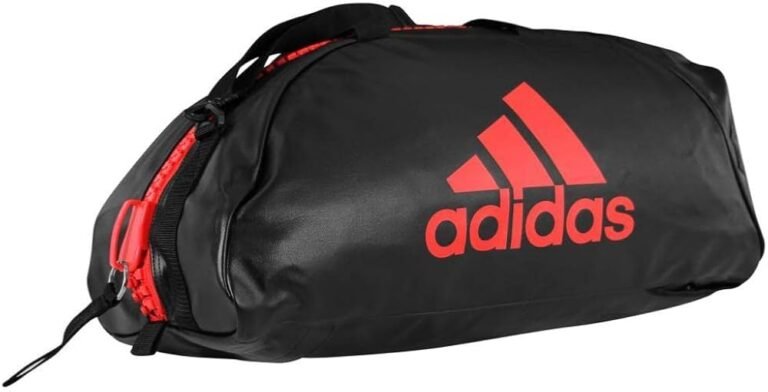 Come scegliere la miglior borsa trasformabile in zaino per te 49 borsa trasformabile