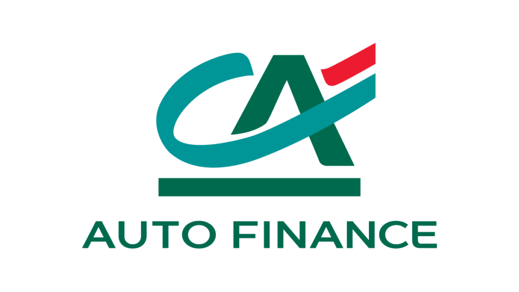 Qual è il numero di telefono del servizio clienti di CA Auto Bank