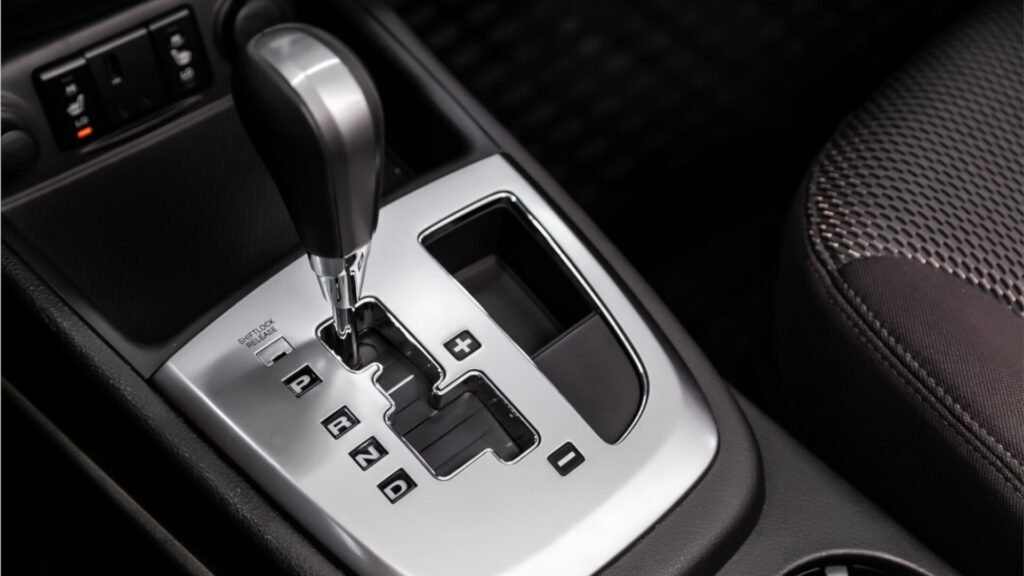 Come Funziona Il Cambio Automatico Della Smart E Quali Vantaggi Ha 8 Come Funziona Il Cambio Automatico Della Smart E Quali Vantaggi Ha