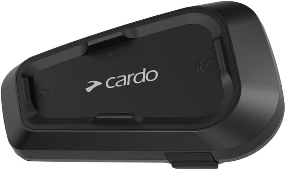 Cosa rende il Cardo Spirit HD Duo la scelta migliore per la comunicazione in moto 8 Cosa rende il Cardo Spirit HD Duo la scelta migliore per la comunicazione in moto