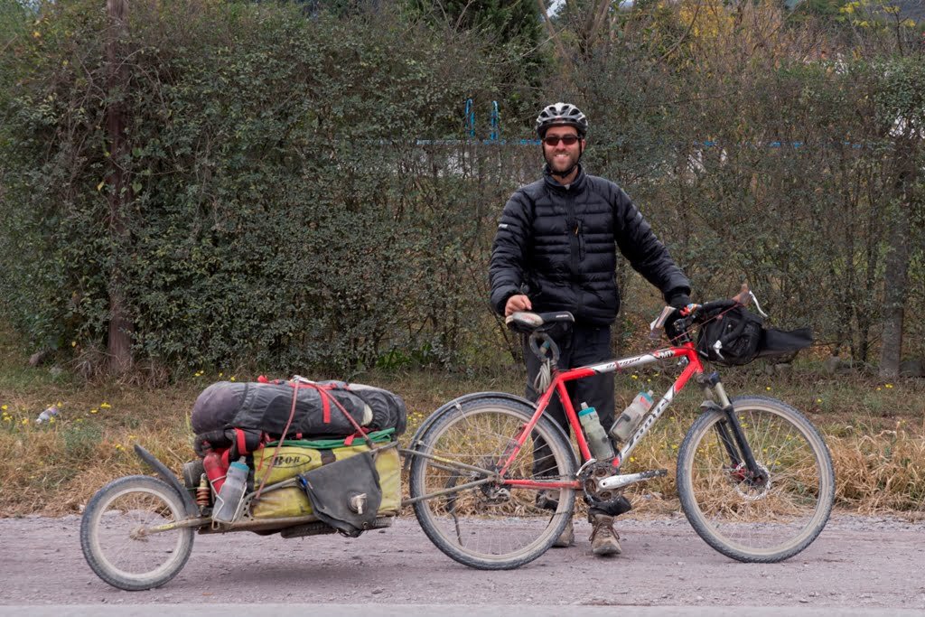 Dove trovare carrelli per bici usati al Decathlon Ecco alcuni suggerimenti!