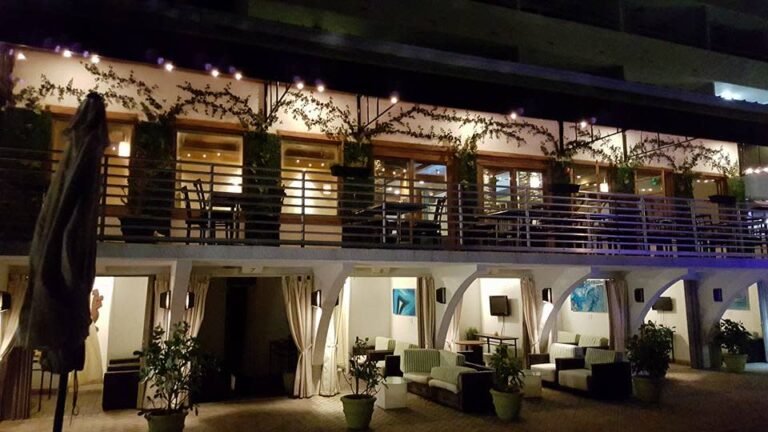 Quali sono i migliori posti per acquistare una casa in Calabria sul mare 47 casa calabria