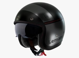 casco jet