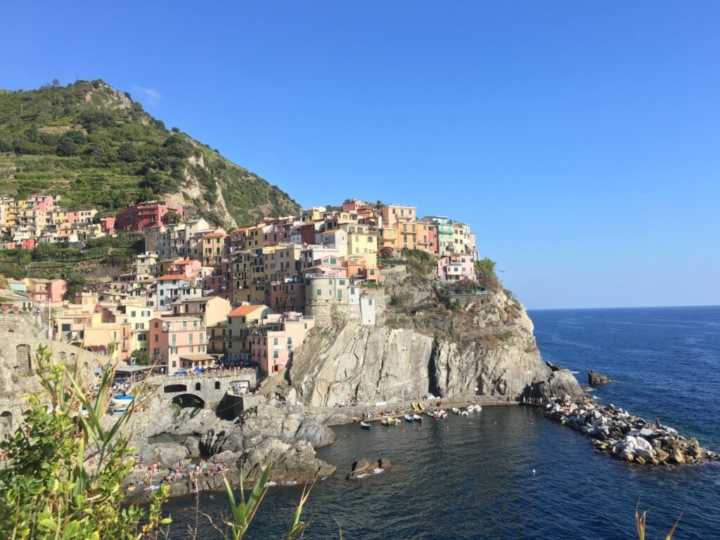 Quali sono le attrazioni imperdibili da visitare a Castelnovo ne’ Monti