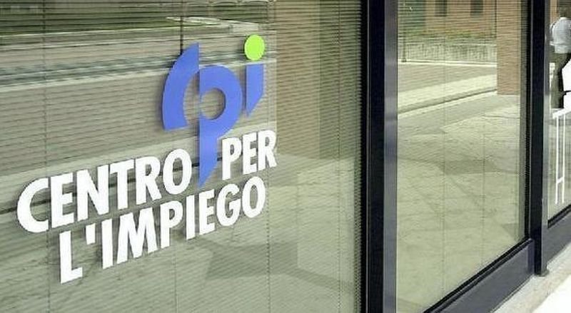 Quali servizi offre il Centro per l’Impiego di Este