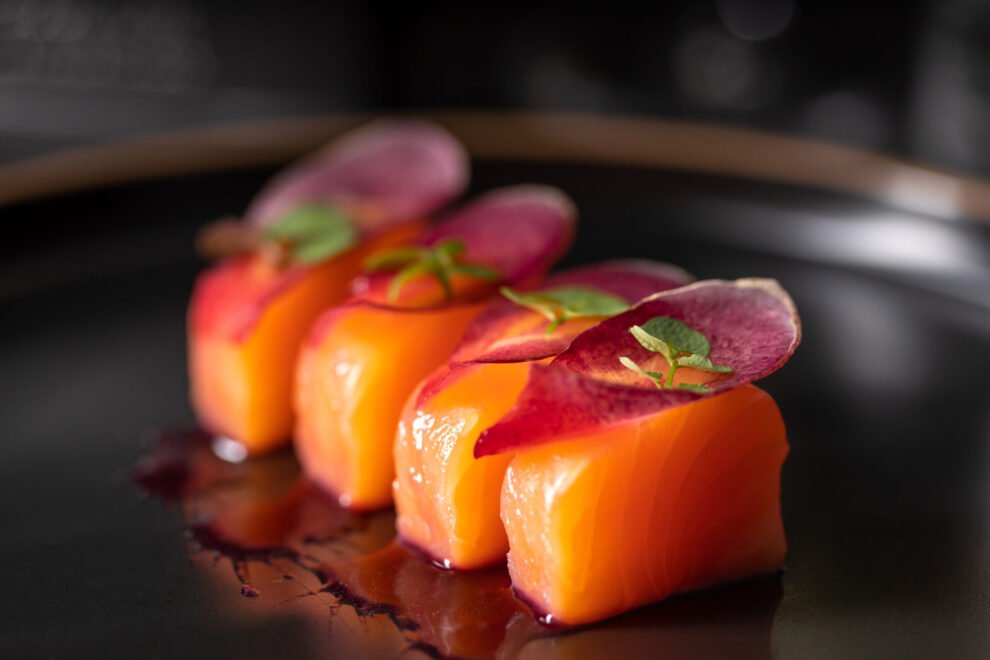 Cosa Significa Avere Cavalli Con La Coda Nera Nel Mondo Equestre 7 Cosa Significa Avere Cavalli Con La Coda Nera Nel Mondo Equestre