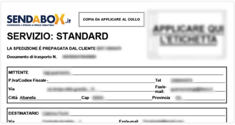 Come posso recuperare il codice vettura della mia Audi 2 codice vettura