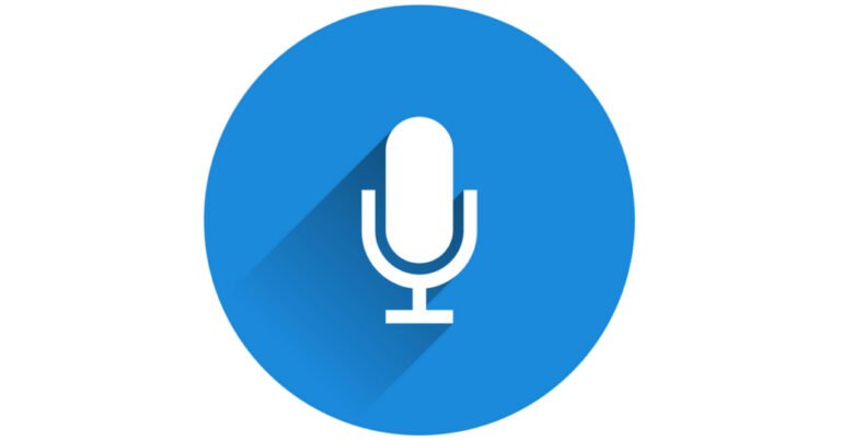 Come funzionano i comandi vocali nella Toyota Yaris Cross 31 comandi vocali