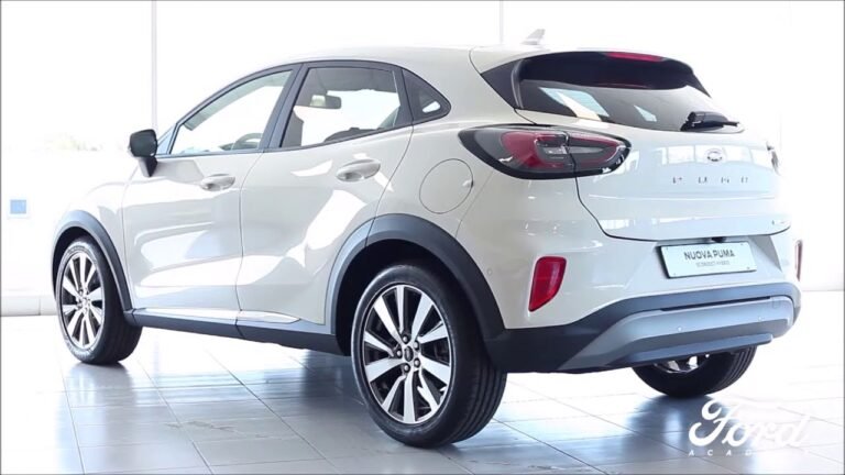 Cosa Include il Comfort Pack della Toyota Yaris Cross 9 comfort pack