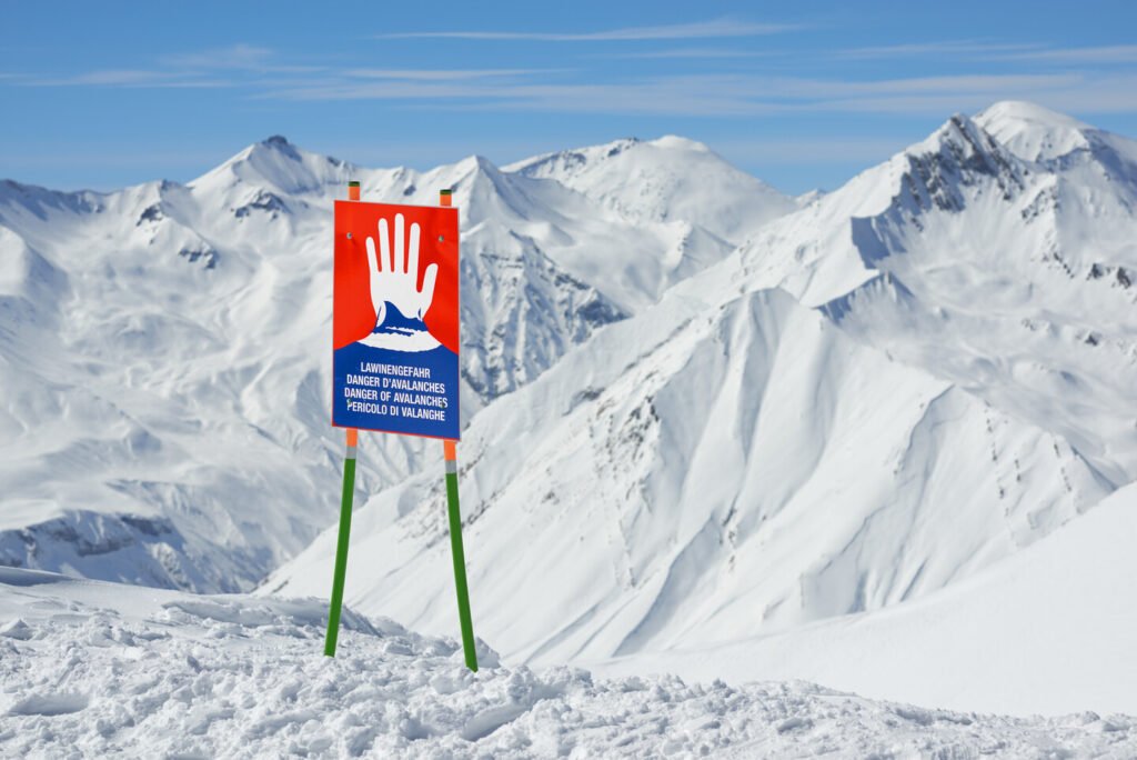 Bagnaia Vince il Mondiale Se Riuscirà a Mantenere Questa Forma 5 Bagnaia Vince il Mondiale Se Riuscirà a Mantenere Questa Forma