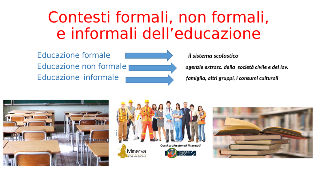 Attendo sue: si può utilizzare questa espressione in contesti formali 5 Attendo sue: si può utilizzare questa espressione in contesti formali