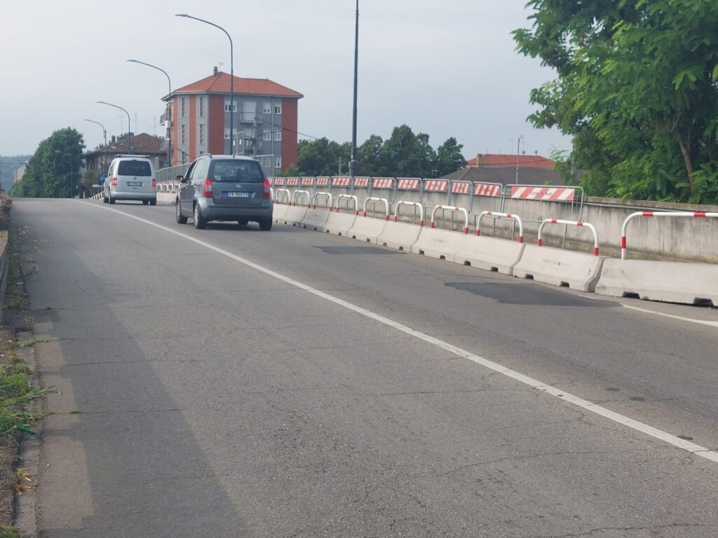 Dove trovare il miglior gommista a Moncalieri in Corso Savona