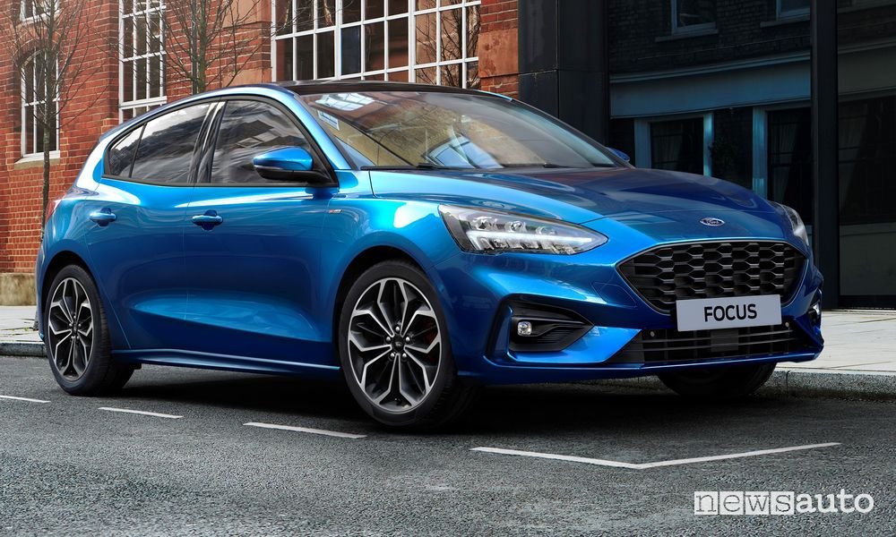 Come Funziona l’Idea Ford e Quali Sono i Suoi Vantaggi