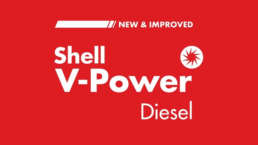 Cosa rende il Diesel V Power Shell migliore rispetto agli altri carburanti