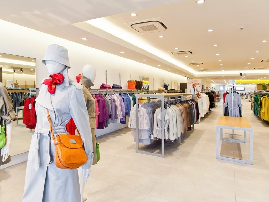 Quali Sono Gli Orari di Apertura di Diffusione Tessile Capannelle 3 Quali Sono Gli Orari di Apertura di Diffusione Tessile Capannelle