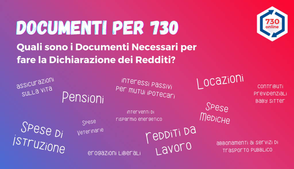 Quali Sono le Regole da Seguire in un Posto di Controllo dei Carabinieri