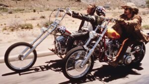 easy rider 2