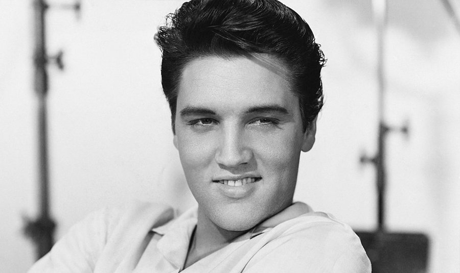 Cosa ha fatto Elvis Presley prima di morire Scopri la sua vita finale