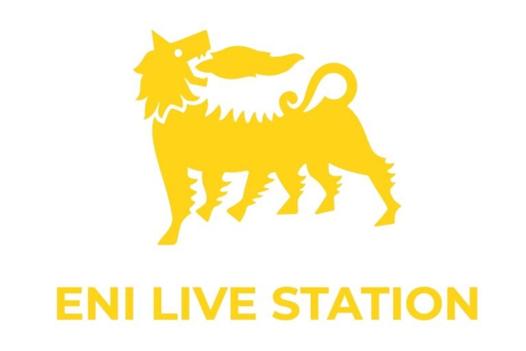 eni live