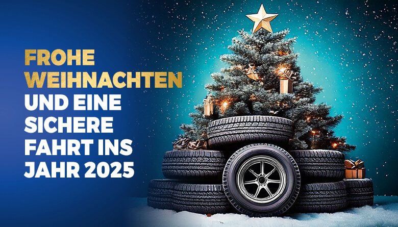 Che servizi offre Euromaster De Angelis Gomme per le auto 8 Che servizi offre Euromaster De Angelis Gomme per le auto