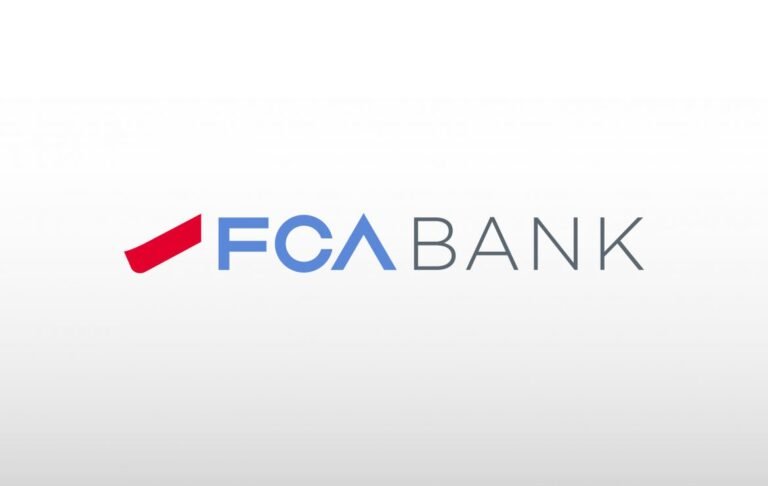 fca bank