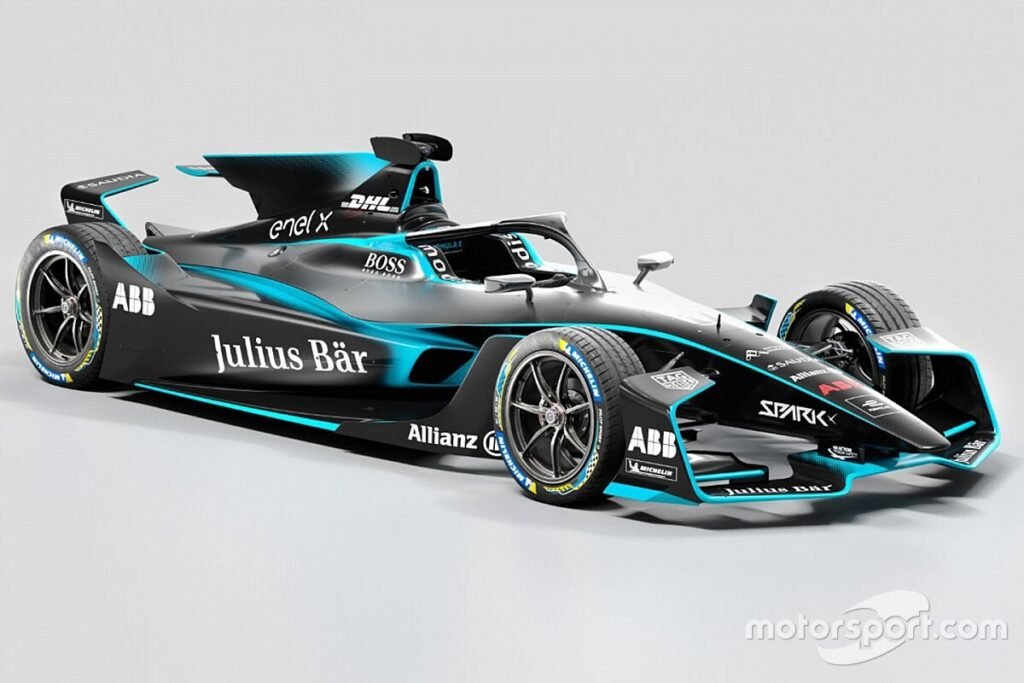 Quali sono le ultime novità sulla FIA Formula E a Roma 3 Quali sono le ultime novità sulla FIA Formula E a Roma