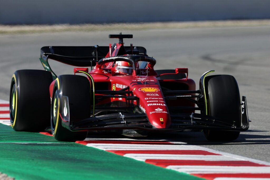 Quali sono i successi dell’Alfa Romeo in Formula Uno