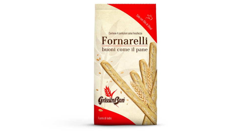 fornarelli co