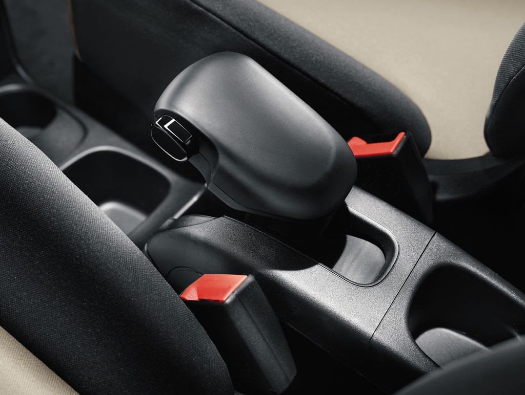 Quanto influisce l'efficienza del freno a mano sulla sicurezza del veicolo 5 Quanto influisce l’efficienza del freno a mano sulla sicurezza del veicolo